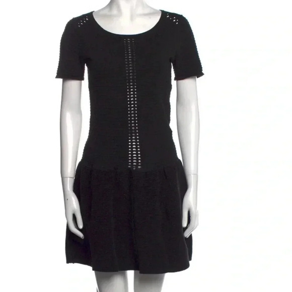 Maje dress size XXS - Picture 1 of 3